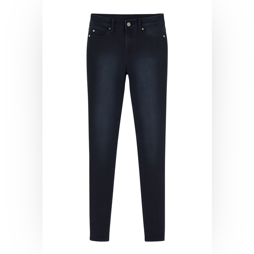 DL1961 Skinny Jeans
